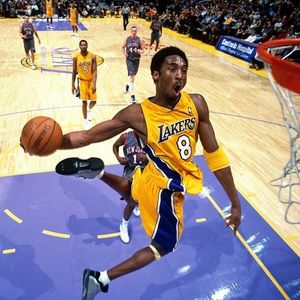 Meet your Posher, Corey